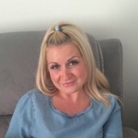 Hayley Newbury