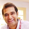 Satish Salian