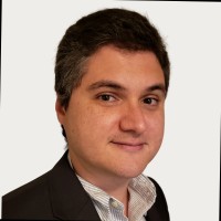 Guilherme Moraes