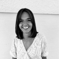 Louise Fraizy