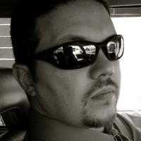 Christopher Montalvo