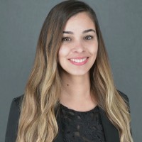 Jennifer Tejeda, Pharmd