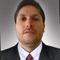 Rodrigo Contreras