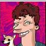 Denice Howard