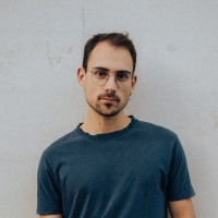 Joel Capdevila Perostes