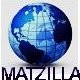 Matzilla Global Resources