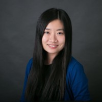 Jade Wang