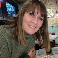 Lorraine Richardson