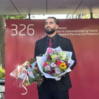 Mahmud Alasadi