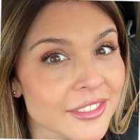 Mercedes Pascual Oliver