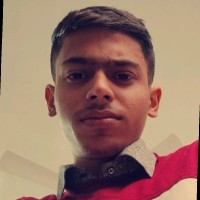 Madhav Sharma