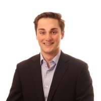 Oliver Irwin