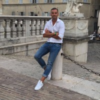 Matteo Soranzo