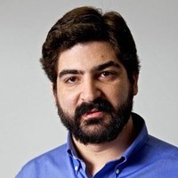 David Davin