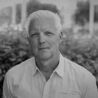 Jörgen Dahl