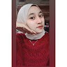 Devi Lukita