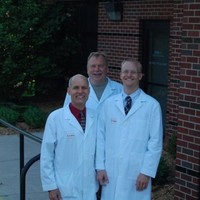 Dr. Steven Gray, DDS