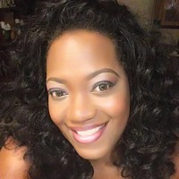 Candace Heath