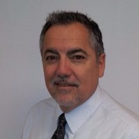 Bob Torella MBA