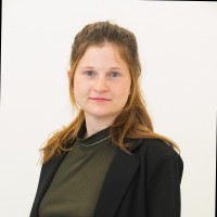 Tamar Feldman