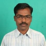 Sadaashivam kv