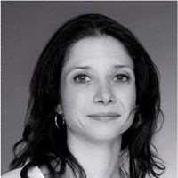 Constanza Perretta