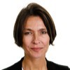 Christèle Bettex