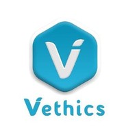 Vethics Solutions LLP