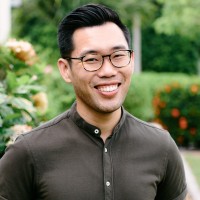 Hung Tran