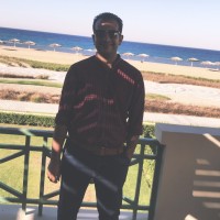 Mahmoud Nageb