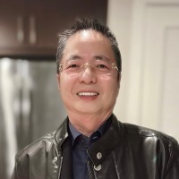 Ricky Hoang
