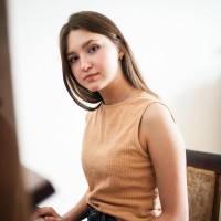 Eliška Nová