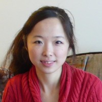 I-Chen Ho