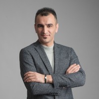 Seyfi Çınar