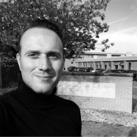Daniël Smit