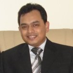 Raj Bisoi