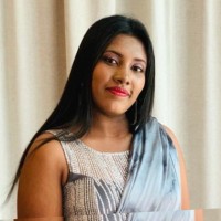 Nethmee Wickramaratne