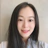 Yaxin Guo