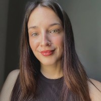 Delfina Fernández