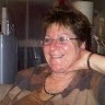 Lori Cranswick