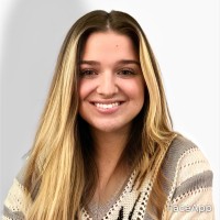 Sadie Arnold