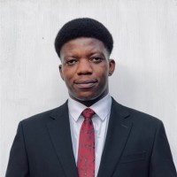 Kayode Y.