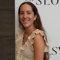 Rosa Grau Cózar