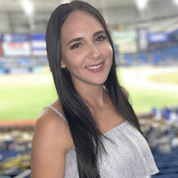 Dakota Jersevic