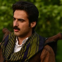 Fariborz Azizi
