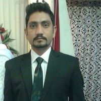 Waqas Aziz