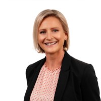 Tanya Watt