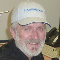 Gregory Hooper