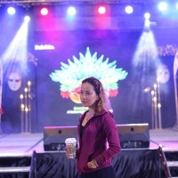 Catherine Quinto