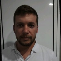 Ricardo Quaresma